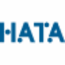 Hata