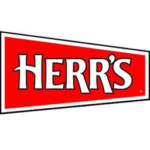 Herr's