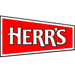 Herr's