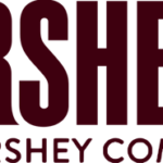 Hershey's