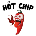 Hot Chip