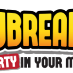 Jawbreaker