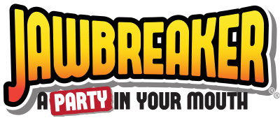 Jawbreaker