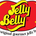 Jelly Belly