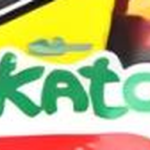 Kato