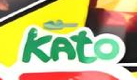 Kato