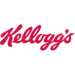Kellogg's