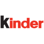 Kinder