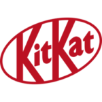 KitKat
