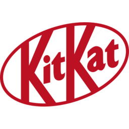KitKat