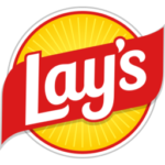 Lay's