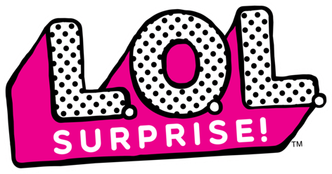 L.O.L. Surprise!