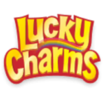 Lucky Charms