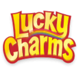 Lucky Charms