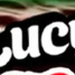Lucy