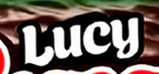 Lucy