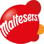 Maltesers