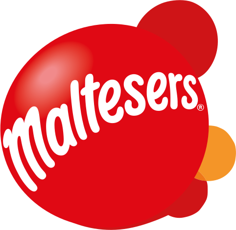 Maltesers