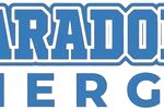 Maradona