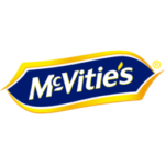 McVitie's
