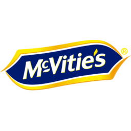 McVitie's