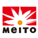Meito