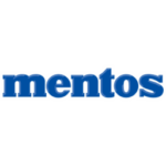 Mentos