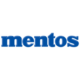 Mentos