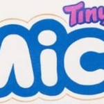 Mico