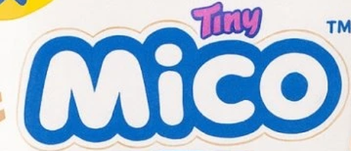 Mico