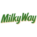 Milky Way