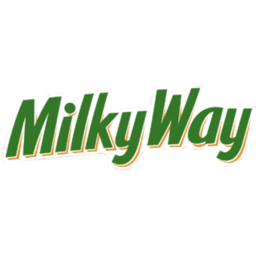 Milky Way