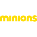 Minions