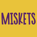 Misket's