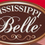 Mississippi Belle