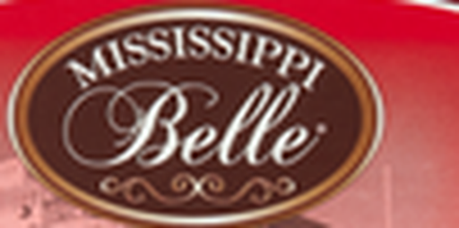 Mississippi Belle