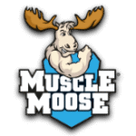 Moose Juice