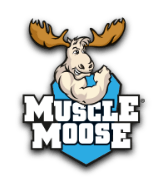 Moose Juice