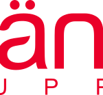 Nano Supps