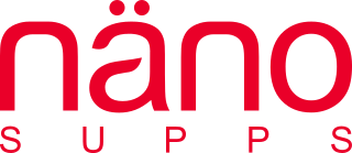 Nano Supps