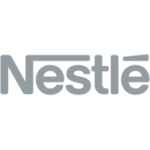 Nestle