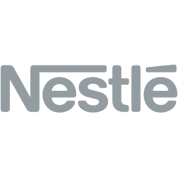 Nestle