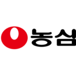Nongshim