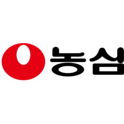Nongshim