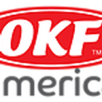 OKF