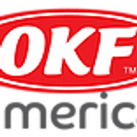 OKF
