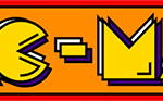 Pac-Man