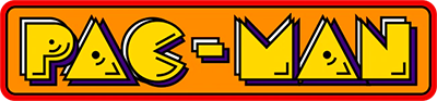 Pac-Man