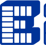 PEZ