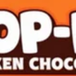 Pop-in